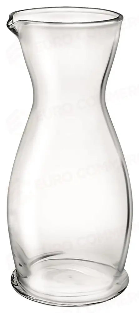 CARAFFA 50 CL INDRO 13172820 BORGONOVO - 2780351 - MEDRI