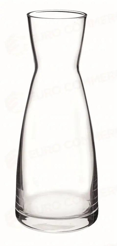 CARAFFA 50 CL YPSILON 1.25081 BORMIOLI ROCCO - 1070714 - MEDRI