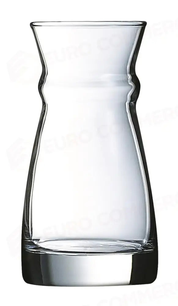 CARAFFA 75 CL FLUID L6247 ARCOROC - 8064263 - MEDRI