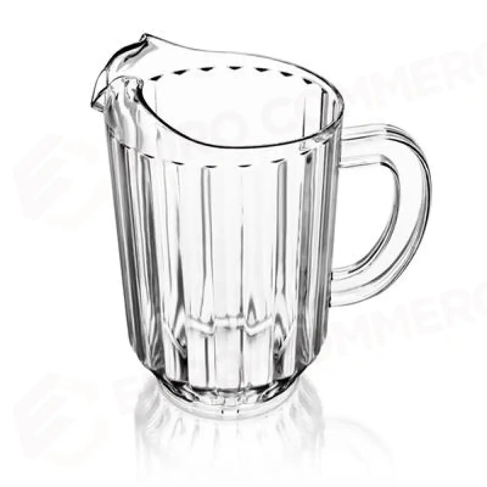 CARAFFA 90 CL PWP-32P MEDRI - 13650080 - MEDRI