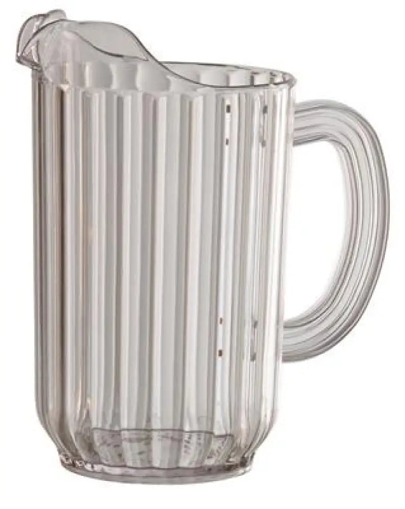 CARAFFA 95 CL 506200 PIAZZA - 10740074 - MEDRI