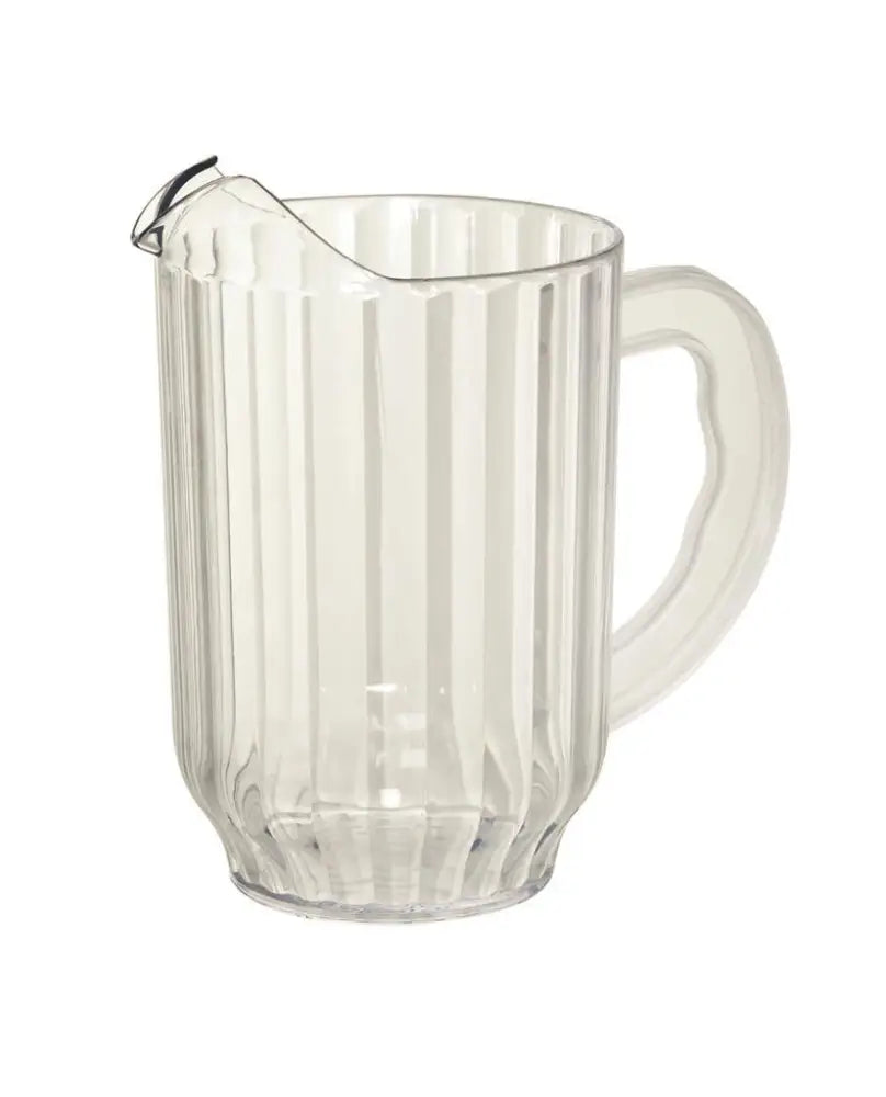 CARAFFA BIRRA 95 CL 2540 ILSA - 1380453 - MEDRI