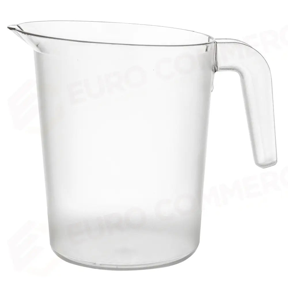 CARAFFA - BUFFET - PADERNO