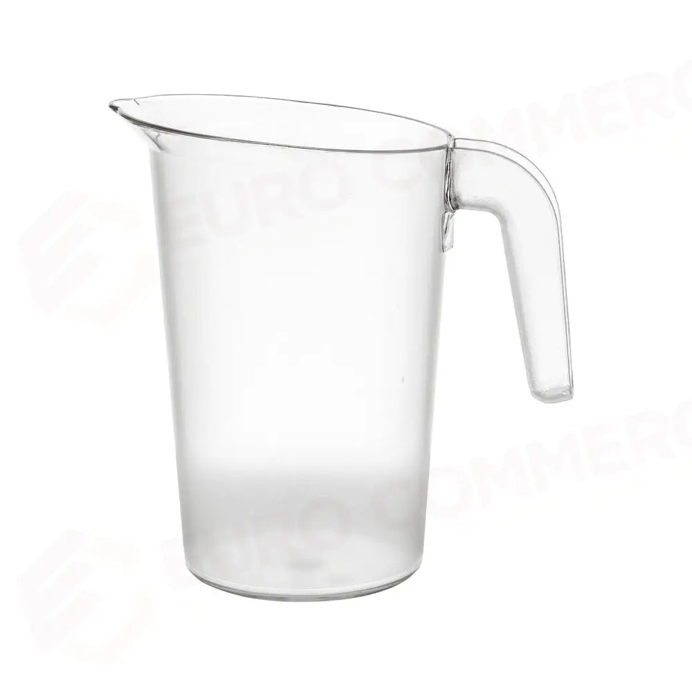 CARAFFA - BUFFET - PADERNO