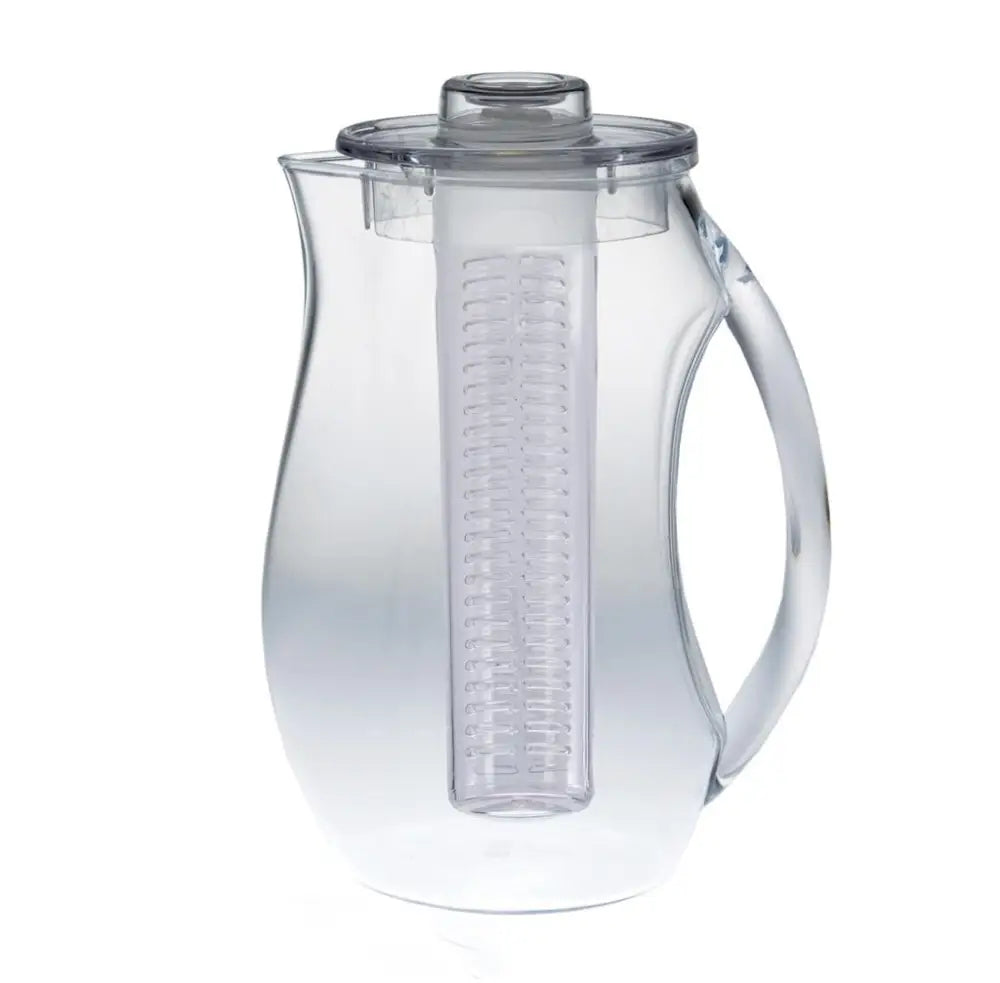 CARAFFA CON COPERCHIO 2.9 LT AWP-25 MEDRI - 13650197 - MEDRI