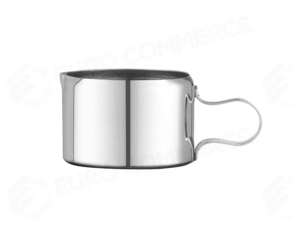 CARAFFA CREMA. 0,02L Ø32X(H)24MM - HENDI