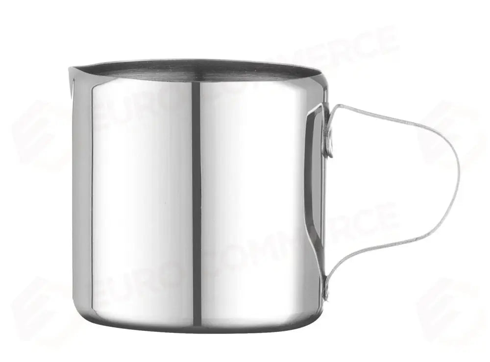 CARAFFA CREMA. 0,03L Ø35X(H)35MM - HENDI
