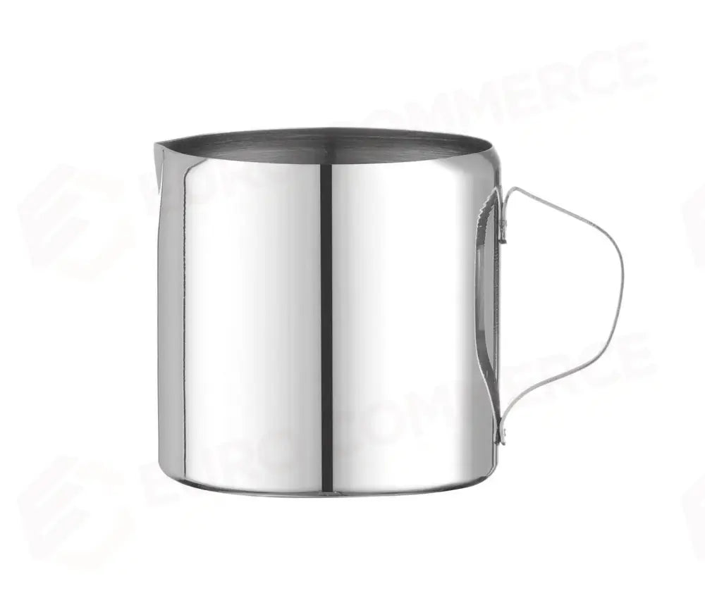 CARAFFA CREMA. 0,07L Ø45X(H)45MM - HENDI
