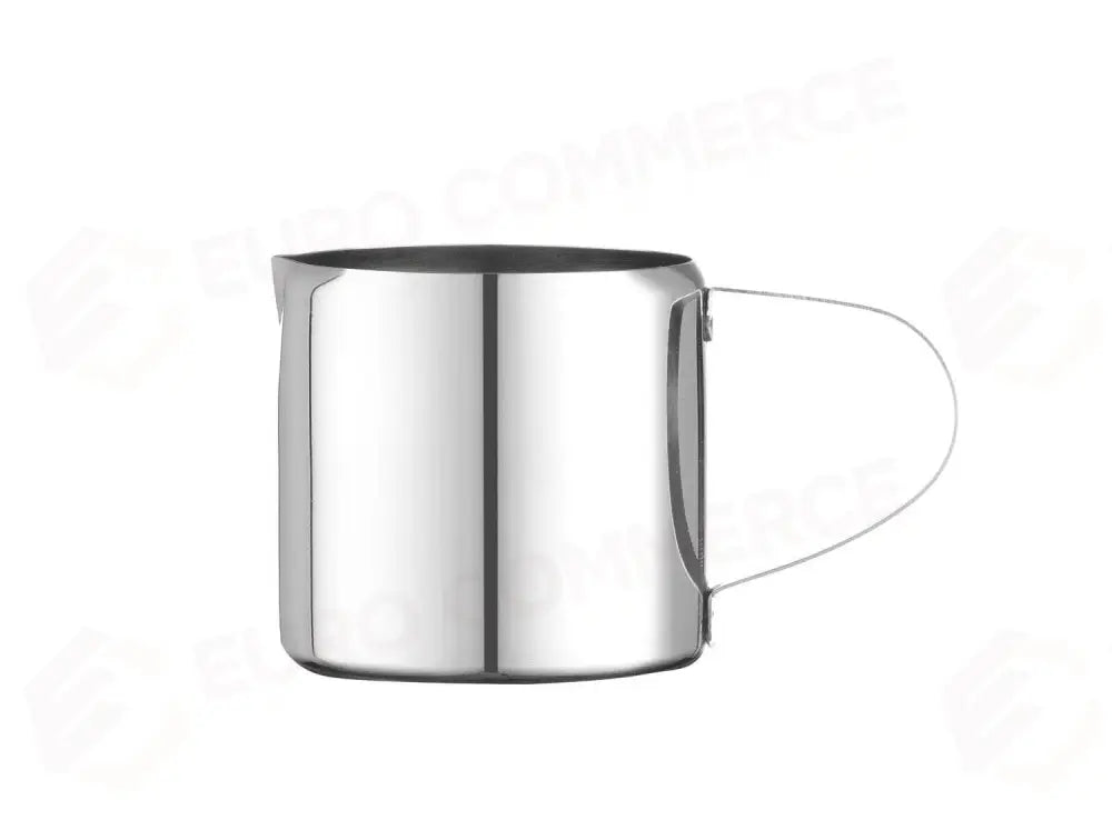 CARAFFA CREMA. 0,12L Ø55X(H)55MM - HENDI