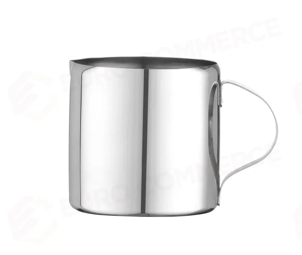 CARAFFA CREMA. 0,25L Ø70X(H)70MM - HENDI