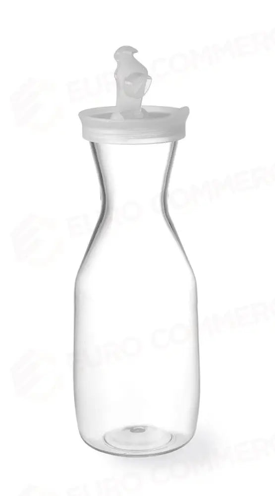CARAFFA 1L Ø92X(H)245MM - HENDI