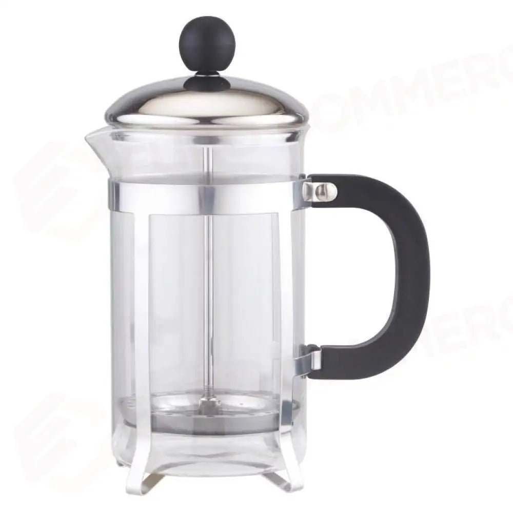 CARAFFA PER INFUSI ML350 - 423-003 - KAREL - Attrezzatura