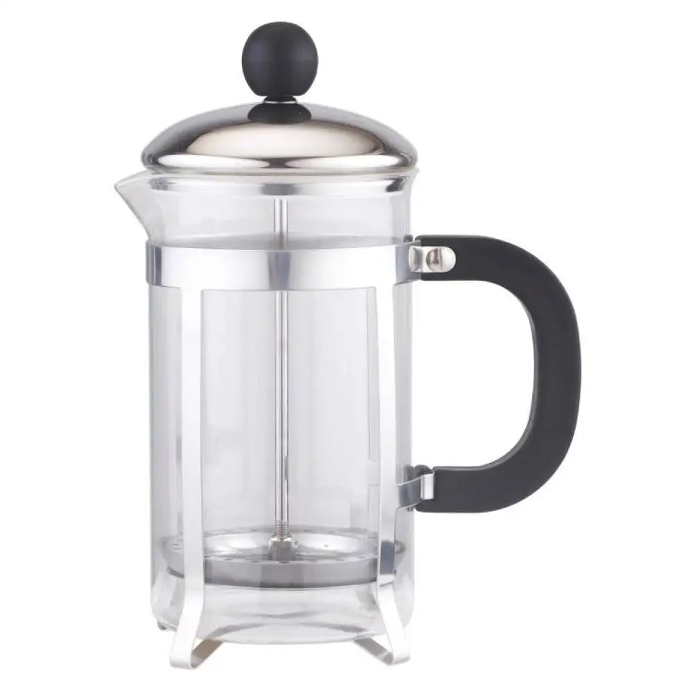 CARAFFA PER INFUSI ML800 - 423-008 - KAREL - Attrezzatura