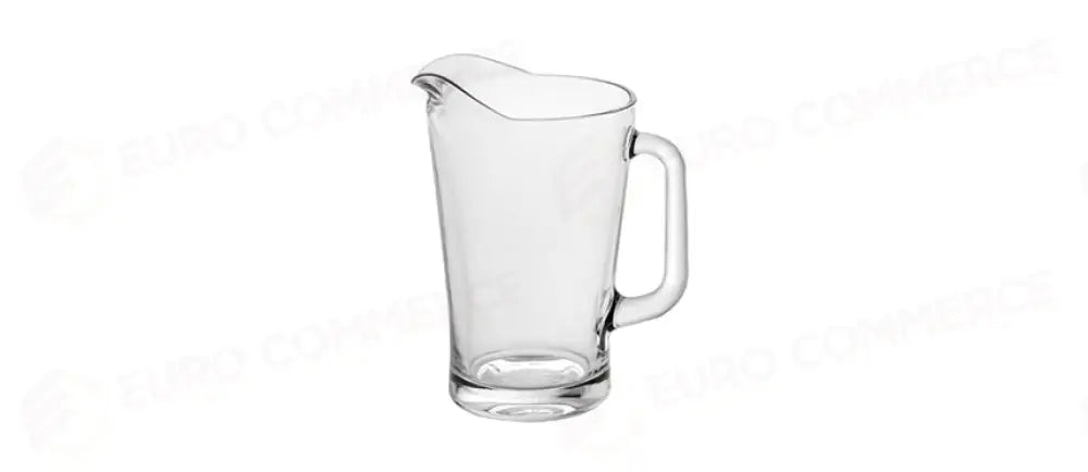 CARAFFA PITCHER LT.1,8 - 135279 - MORINI