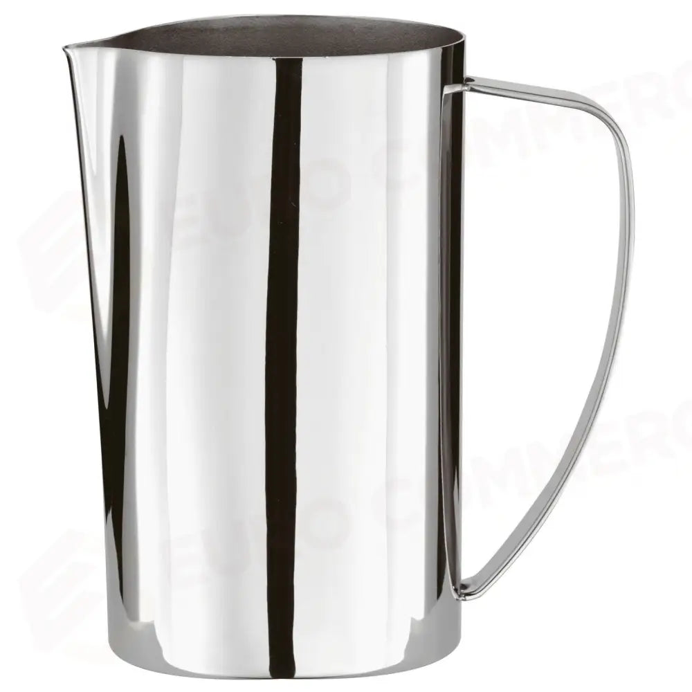 CARAFFA - SERIE 662 - PADERNO