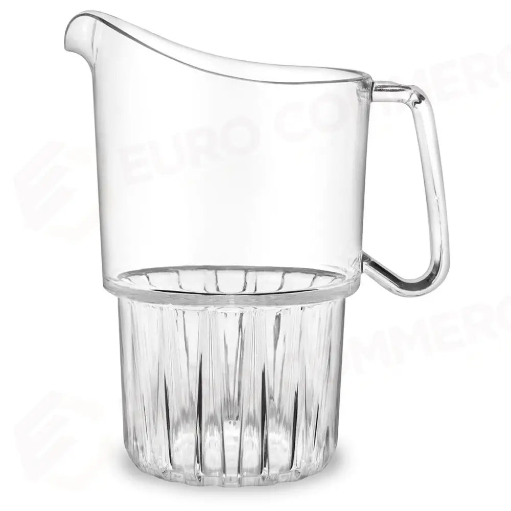 CARAFFA SOFFIATA LONDON 1.5 LT WAF FM-30 BREVETTI WAF - 20260086 - MEDRI