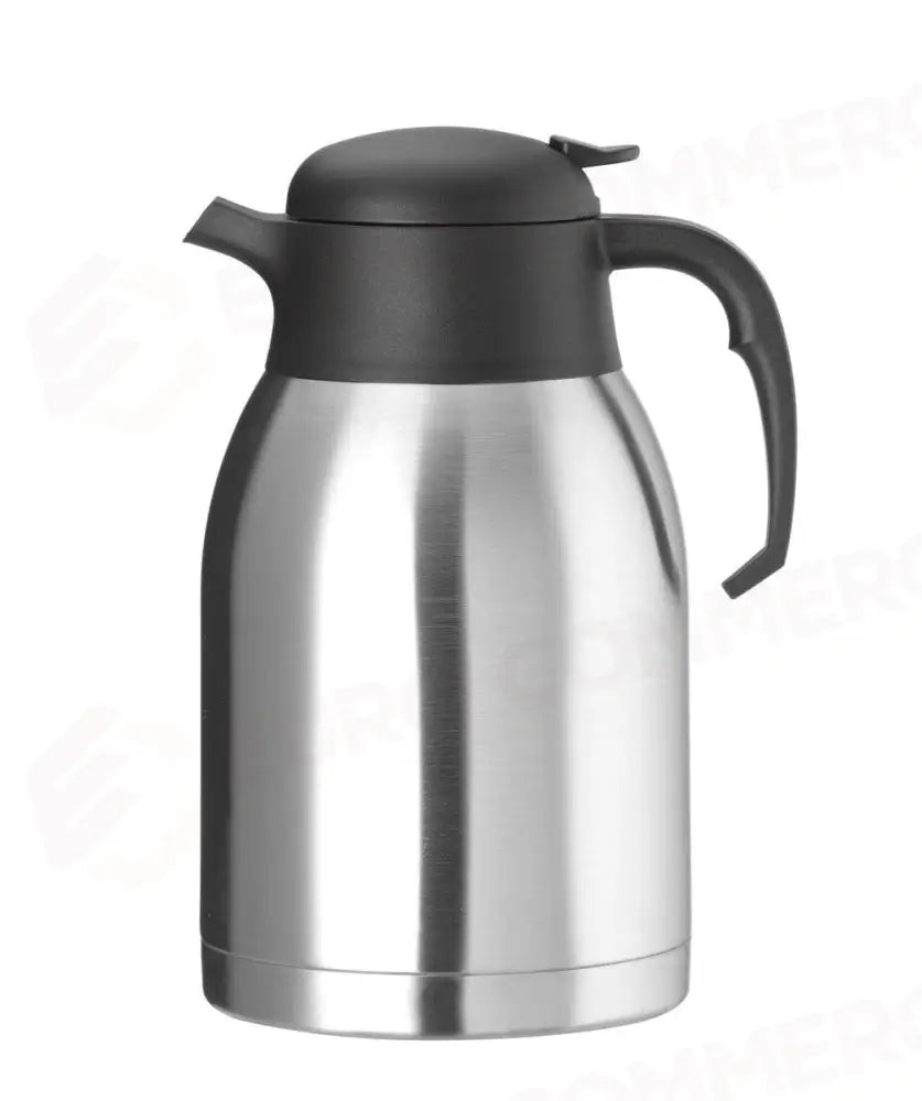 CARAFFA SOTTOVUOTO 2L 150X180X(H)265MM - HENDI