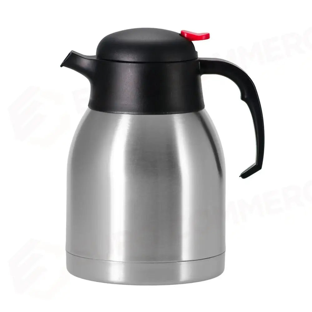 CARAFFA TERMICA 1.5 LT SLC-15PB MEDRI - 13650199 - MEDRI