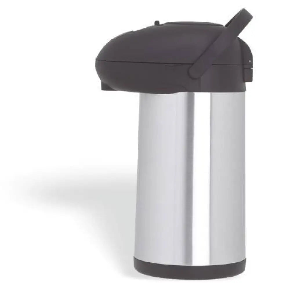 CARAFFA TERMICA AIRPOTS DA 3 LITRI - 30SCAT - KAREL - Attrezzatura