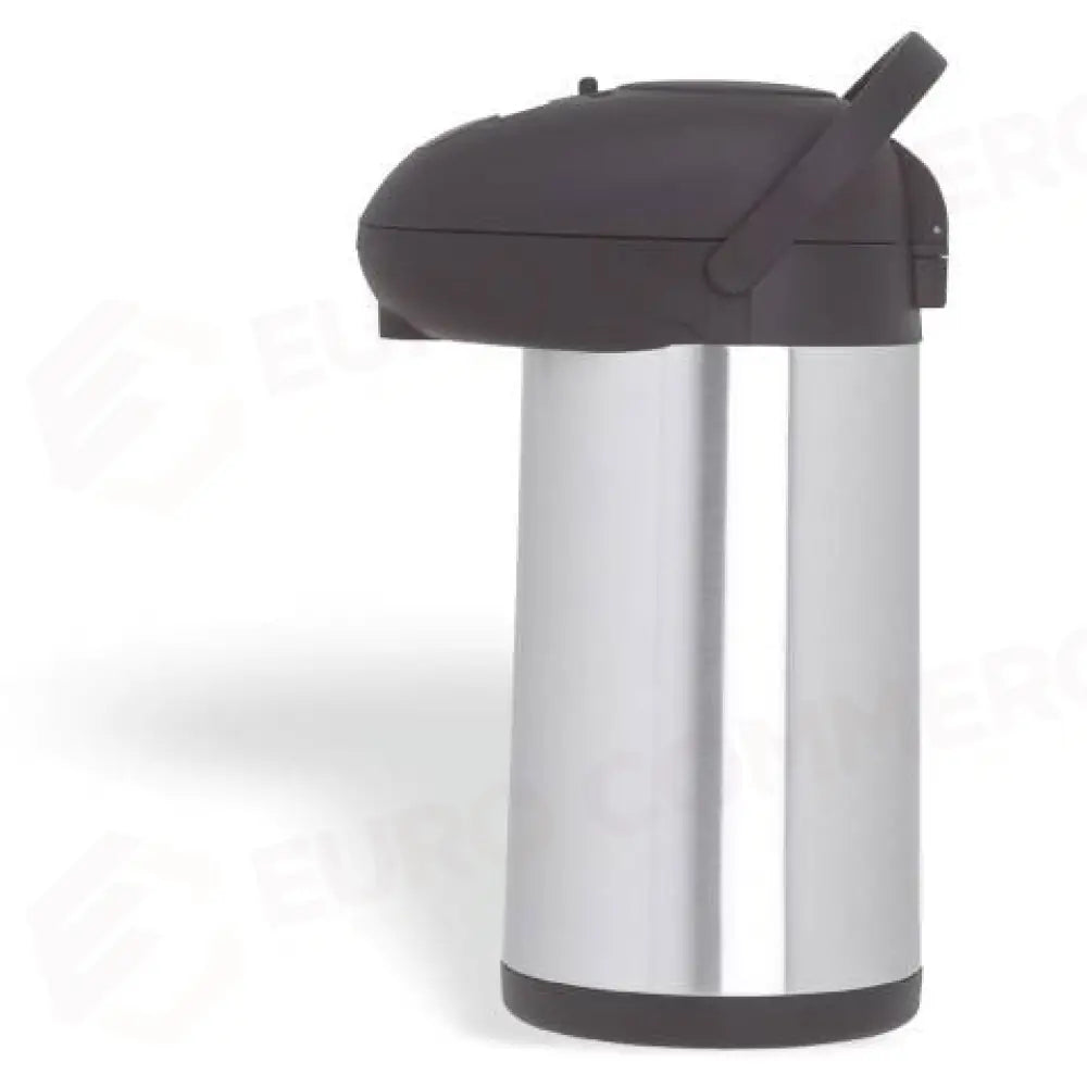 CARAFFA TERMICA AIRPOTS DA 3 LITRI - 30SCAT - KAREL - Attrezzatura