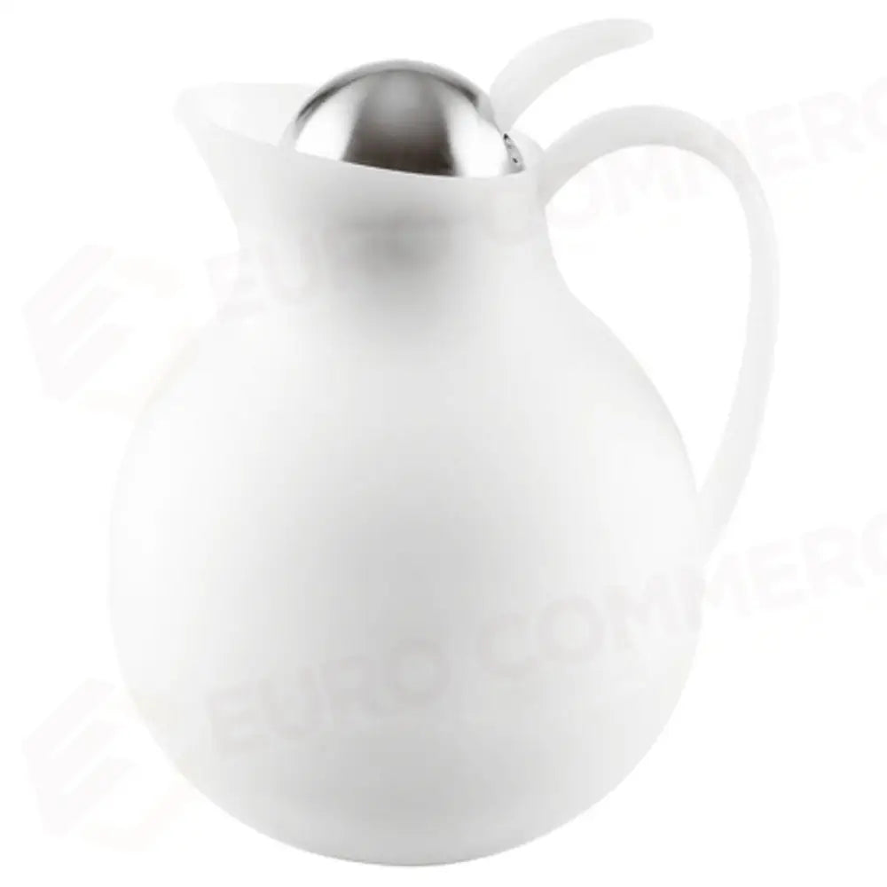 CARAFFA TERMICA - BUFFET - PADERNO