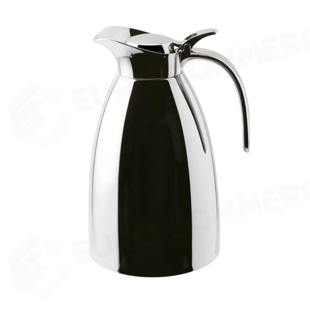 CARAFFA TERMICA - BUFFET - PADERNO