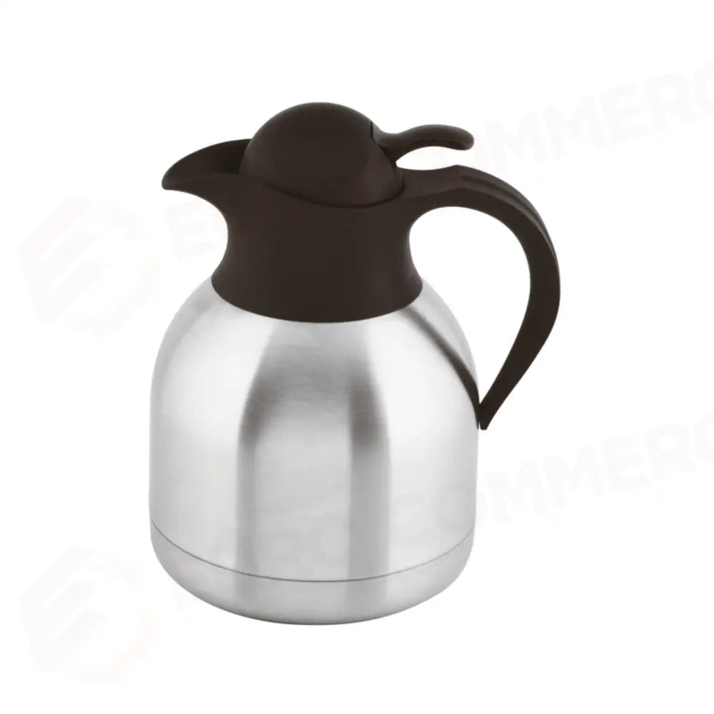 CARAFFA TERMICA - BUFFET - PADERNO
