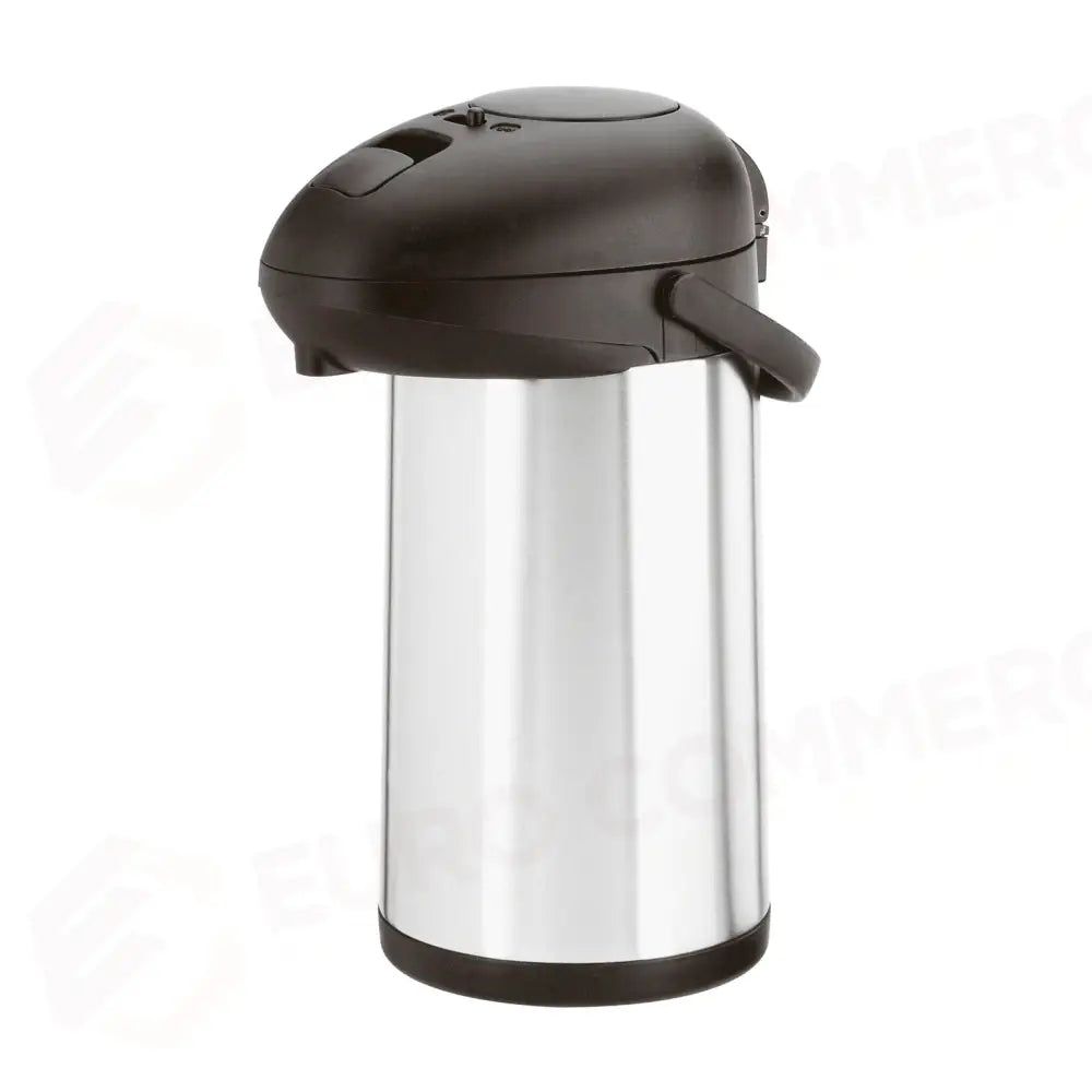 CARAFFA TERMICA - BUFFET - PADERNO