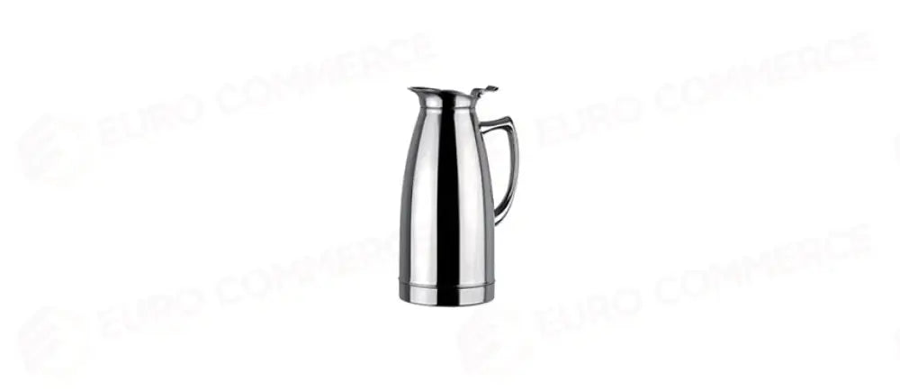 CARAFFA TERMICA CL.75 - 101206 - MORINI