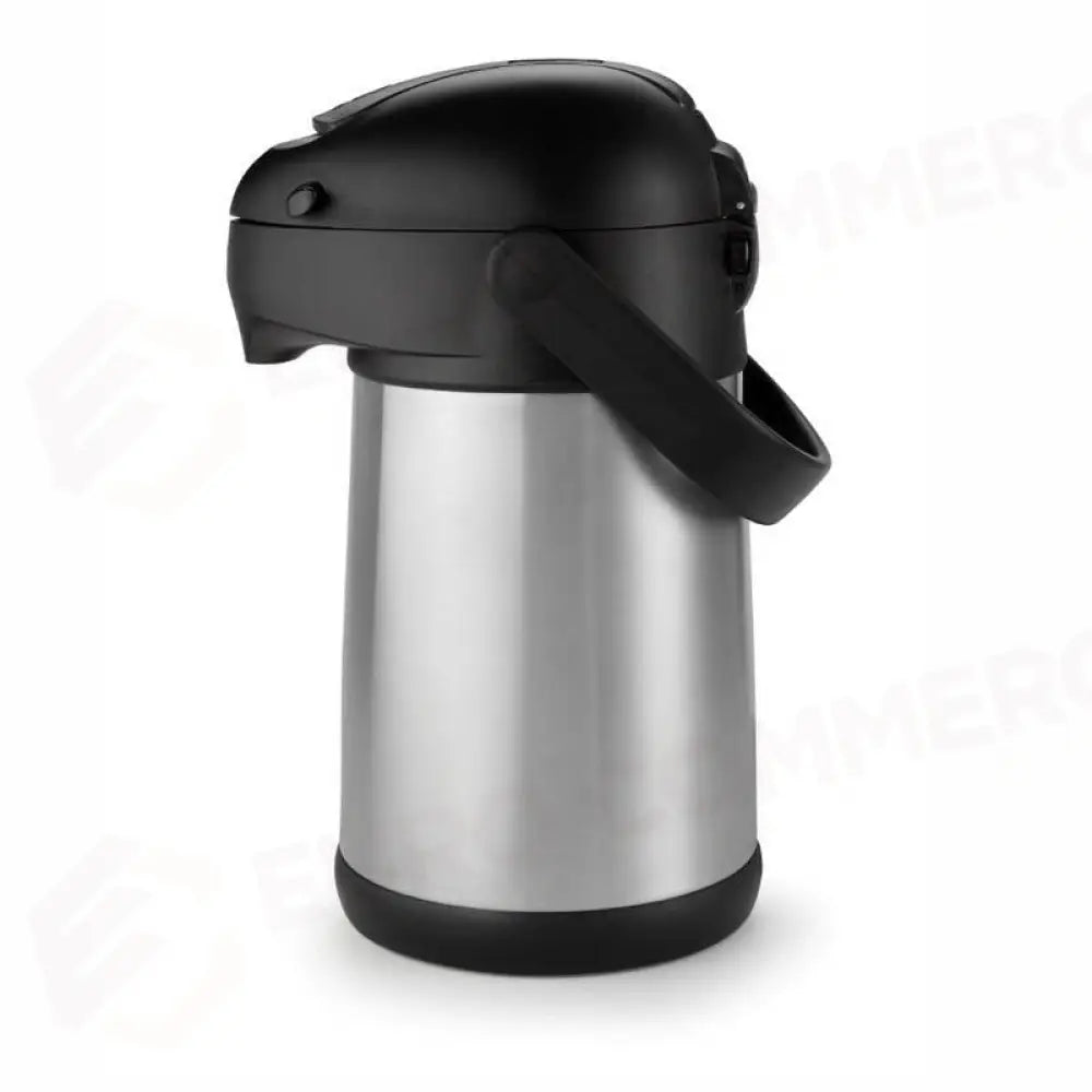CARAFFA TERMICA CON DOSATORE DA L. 1.9 - 19CAT - KAREL - Attrezzatura