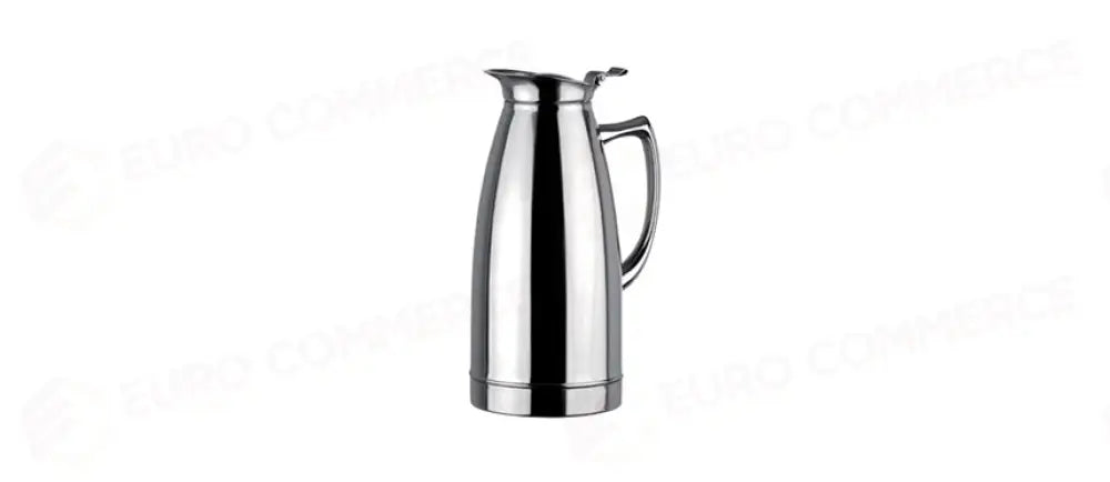 CARAFFA TERMICA LT.1 - 101205 - MORINI