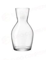 CARAFFA WINE CON TACCA 114 CL YPSILON 1.25021 BORMIOLI ROCCO - 0411736 - MEDRI