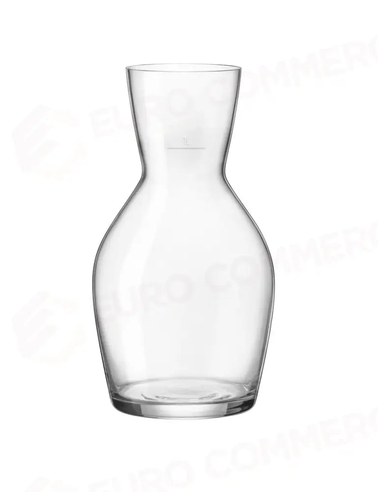 CARAFFA WINE CON TACCA 114 CL YPSILON 1.25021 BORMIOLI ROCCO - 0411736 - MEDRI