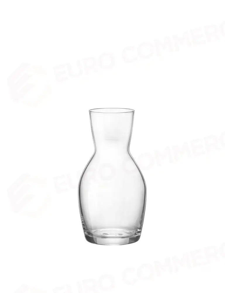 CARAFFA WINE CON TACCA 29 CL YPSILON 1.25023 BORMIOLI ROCCO - 0411738 - MEDRI