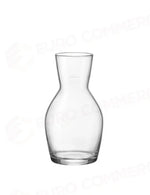 CARAFFA WINE CON TACCA 59 CL YPSILON 1.25022 BORMIOLI ROCCO - 0411737 - MEDRI