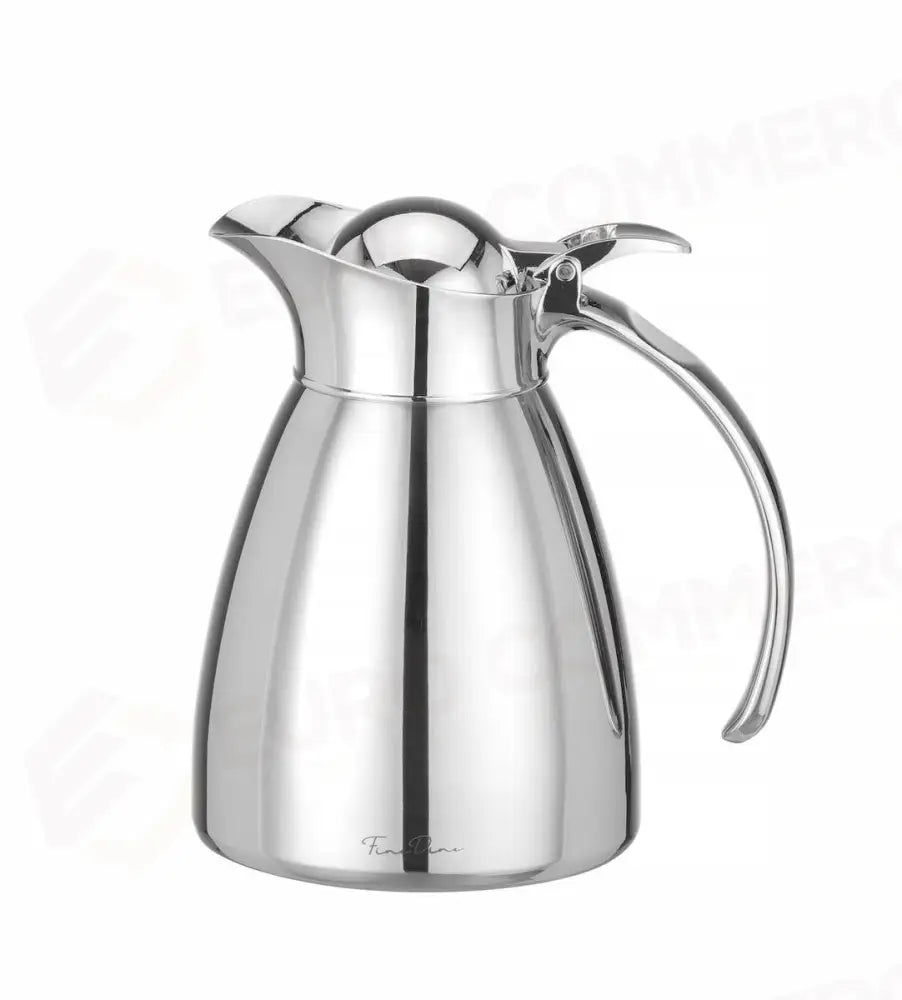 CARAFFE TERMICHE FINE DINE 0,6L Ø120X(H)168MM - HENDI