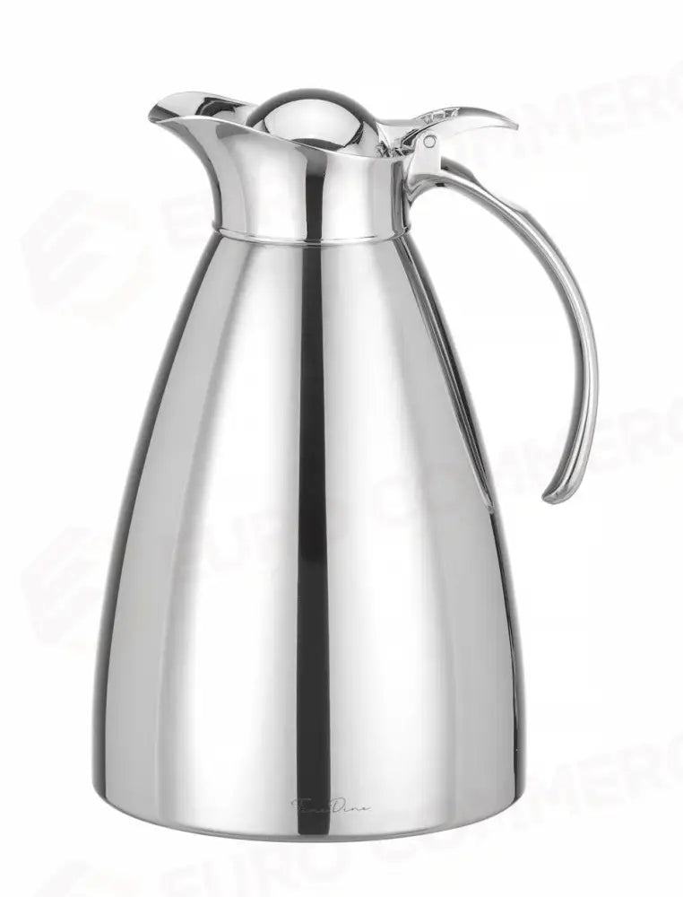 CARAFFE TERMICHE FINE DINE 1,5L Ø136X(H)258MM - HENDI