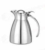 CARAFFE TERMICHE FINE DINE 1,5L Ø136X(H)258MM - 445839