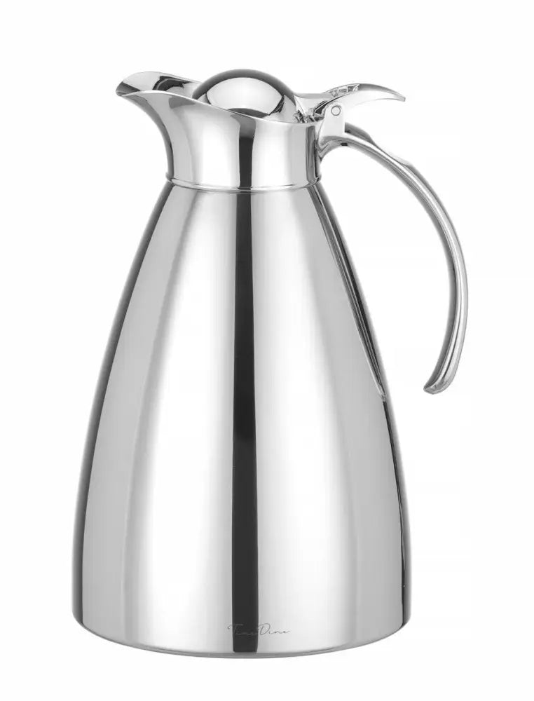 CARAFFE TERMICHE FINE DINE 1,5L Ø136X(H)258MM - HENDI
