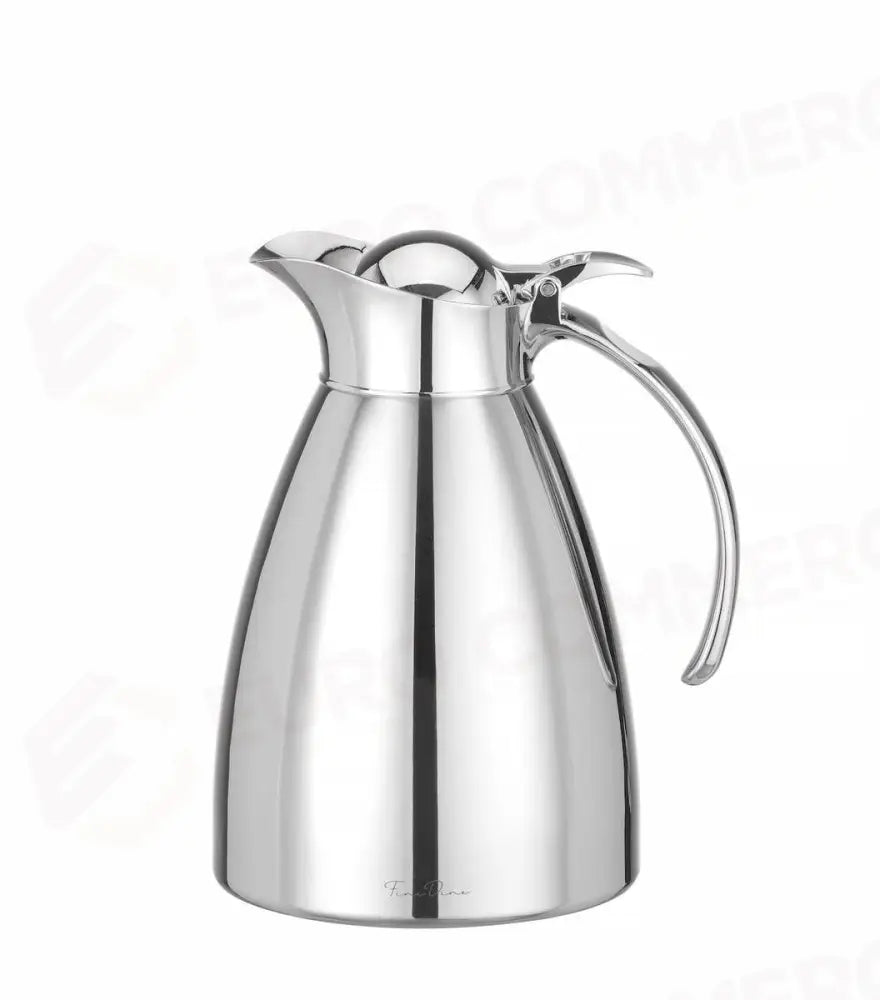 CARAFFE TERMICHE FINE DINE 1L Ø136X(H)188MM - HENDI