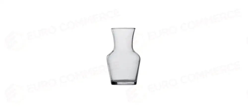 CARAFON CARAFFA VINO LT0,25 - 16496 - MORINI