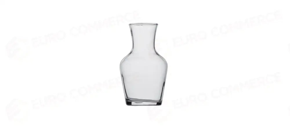 CARAFON CARAFFA VINO LT0,50 - 16479 - MORINI
