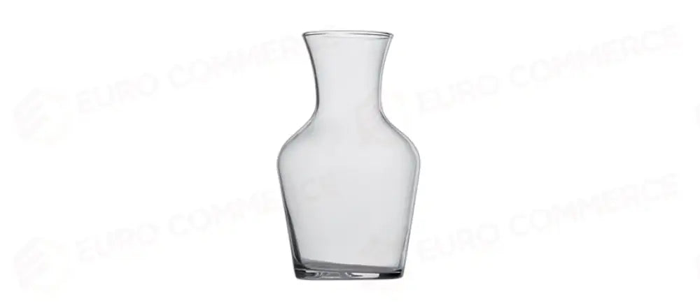 CARAFON CARAFFA VINO LT1,00 - 15532 - MORINI
