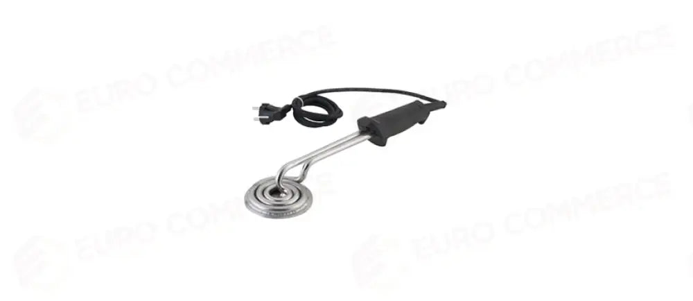 CARAMELLIZZATORE ELETTRICO 10 - 74471 - MORINI