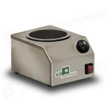 CARAPHOT MINI 1 - ICB TECNOLOGIE