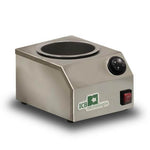 CARAPHOT MINI 1 - ICB TECNOLOGIE