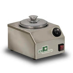 CARAPHOT MINI 1 - ICB TECNOLOGIE