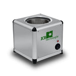 SCIOGLITORE PER GELATERIA CARAPHOT ONE - ICB TECNOLOGIE
