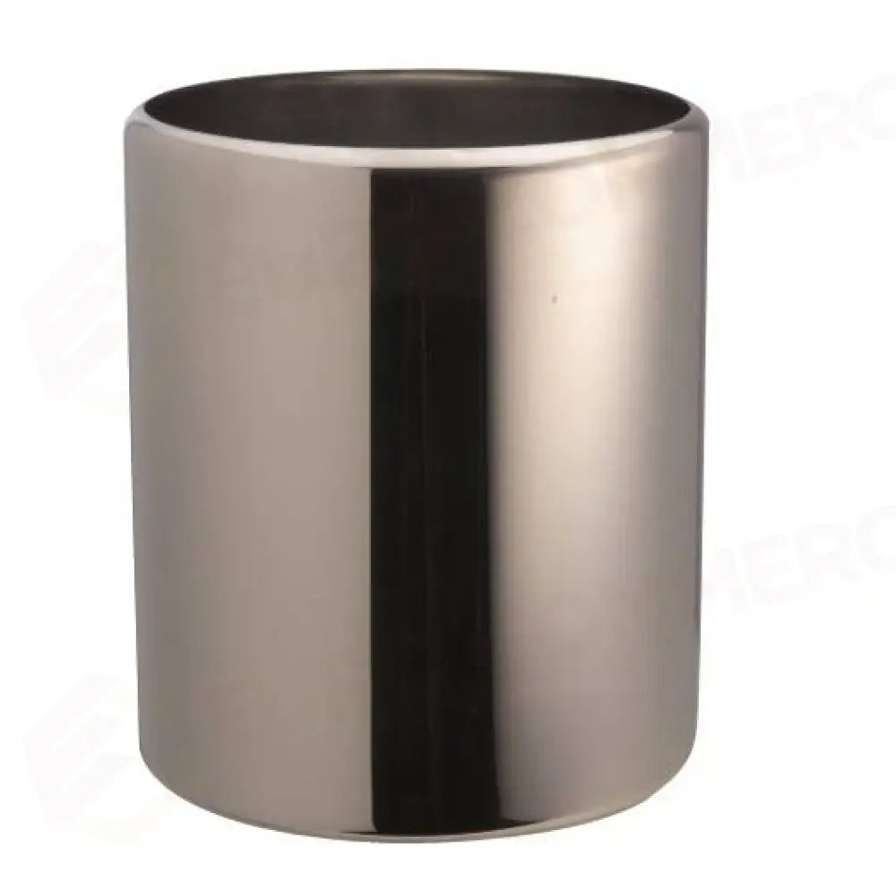 CARAPINA SPESSORE 0,7MM - BG2025-07 - KAREL - Attrezzatura