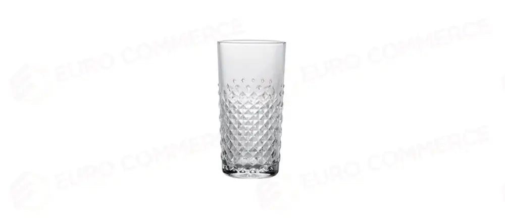 CARATS BICCHIERE BEVERAGE 41,4 - 122749 - MORINI